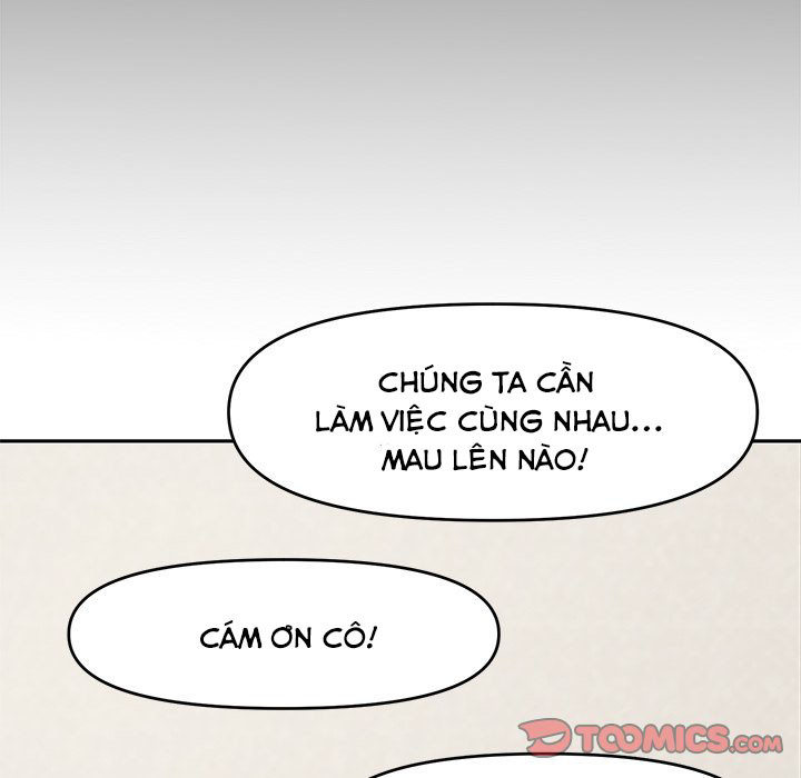 Vợ Chồng Mới Cưới