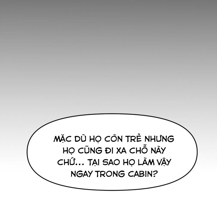 Vợ Chồng Mới Cưới