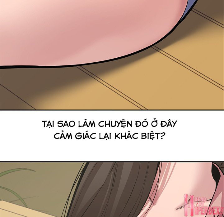 Vợ Chồng Mới Cưới