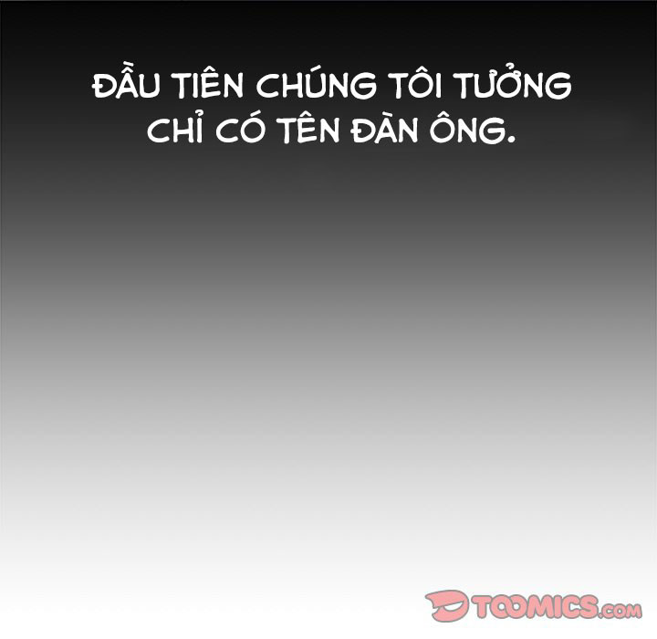 Vợ Chồng Mới Cưới