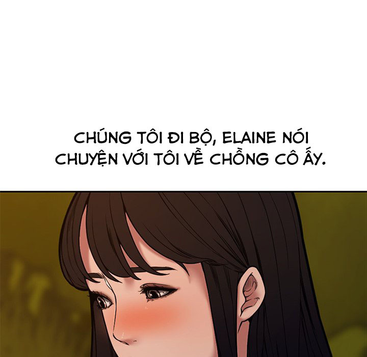 Vợ Chồng Mới Cưới