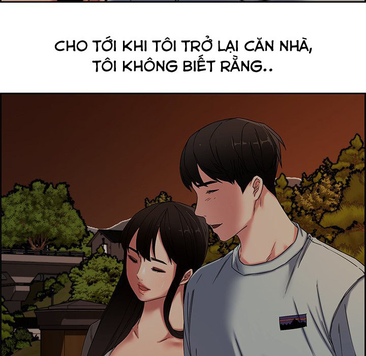 Vợ Chồng Mới Cưới