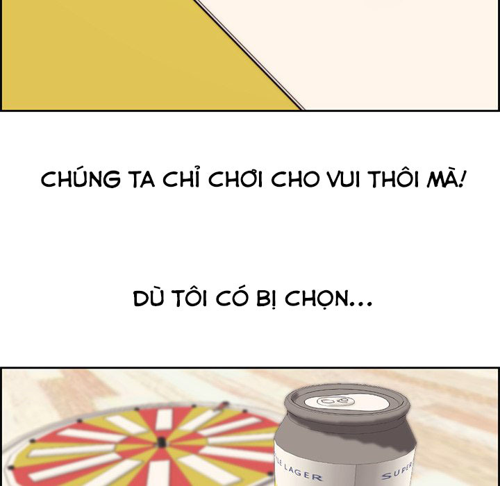 Vợ Chồng Mới Cưới