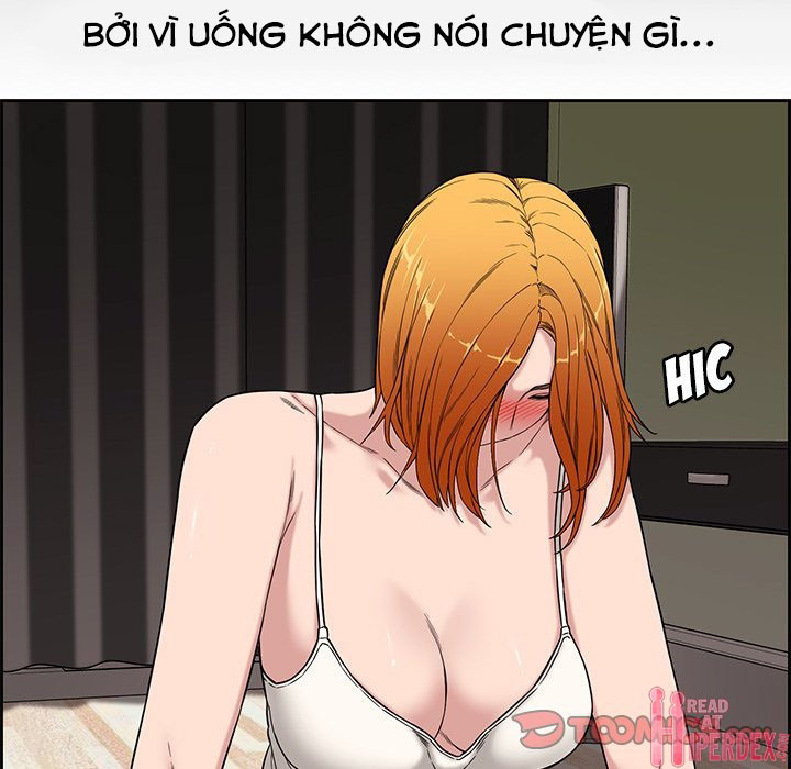 Vợ Chồng Mới Cưới