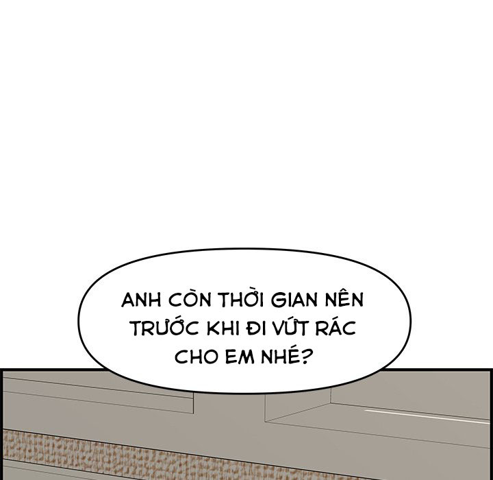 Vợ Chồng Mới Cưới