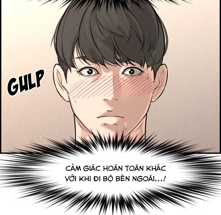 Vợ Chồng Mới Cưới