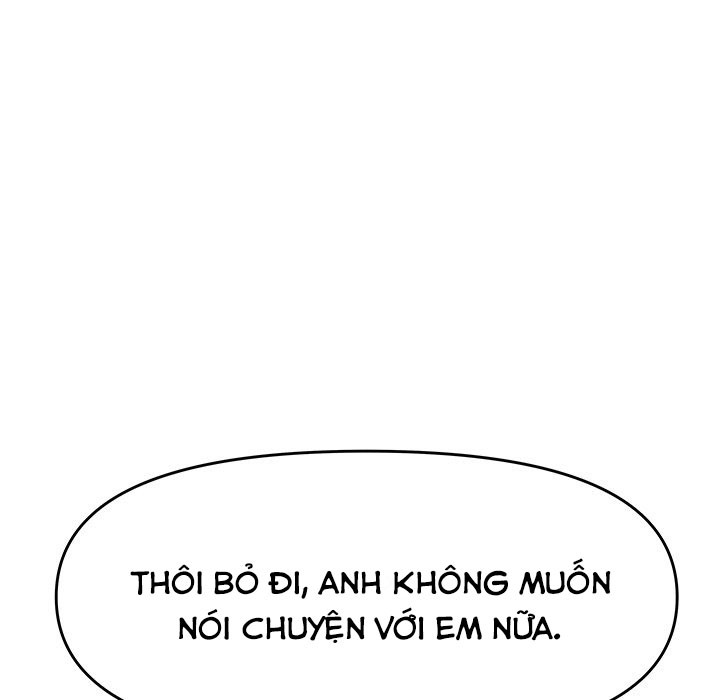 Vợ Chồng Mới Cưới