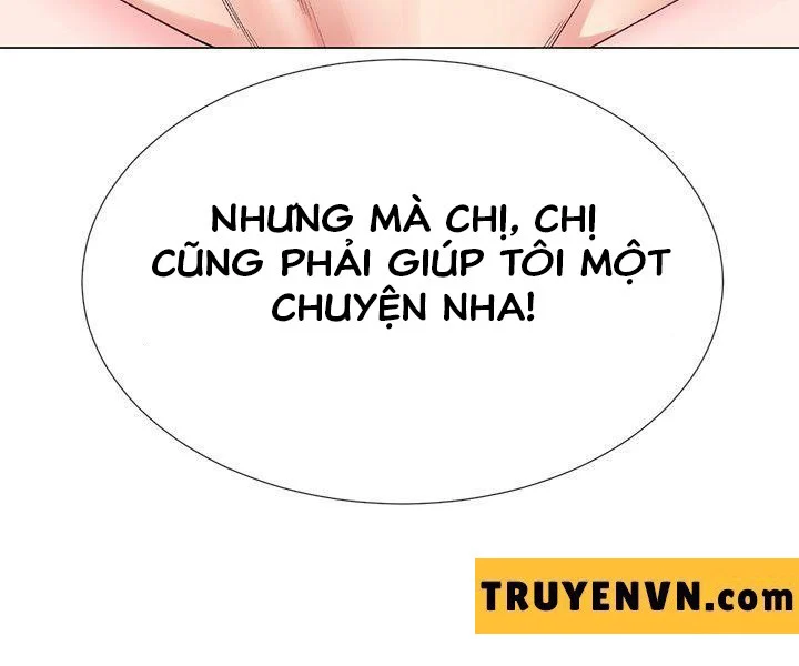 Cô Nàng Xui Xẻo