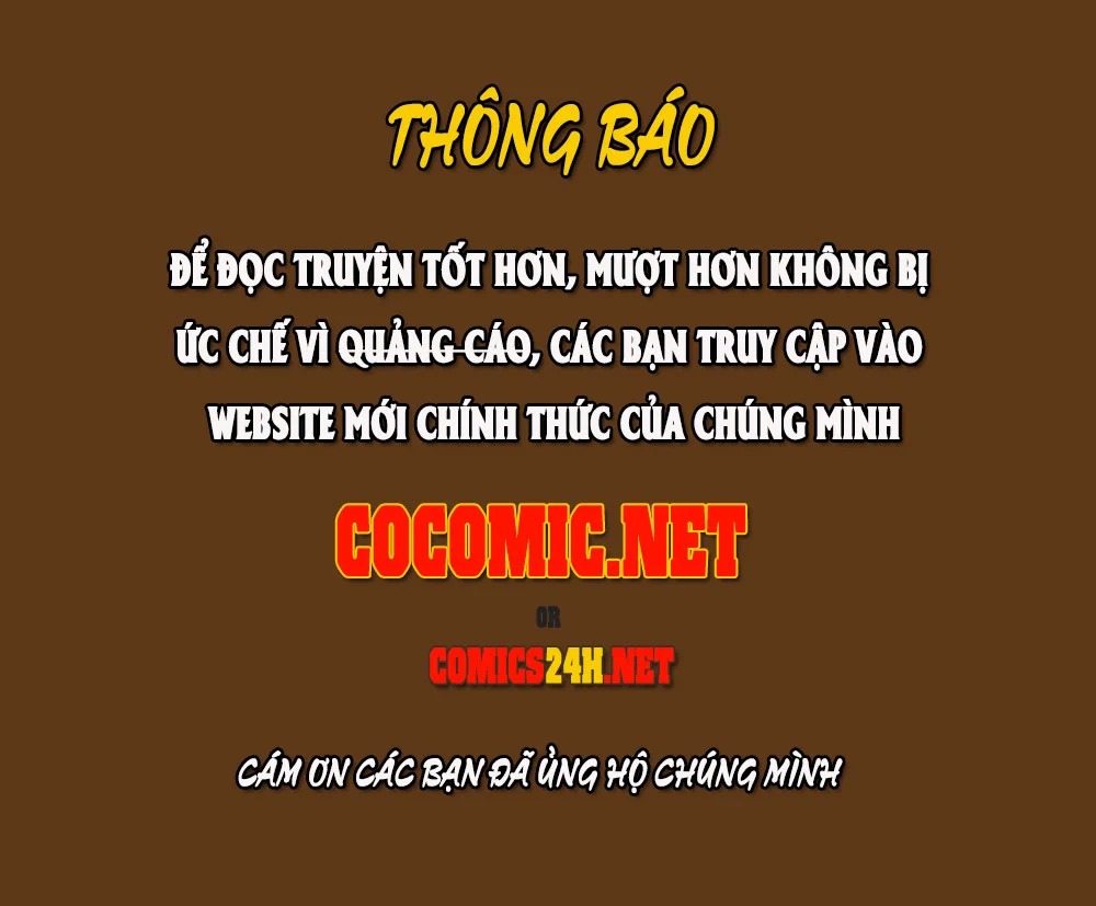 Cô Nàng Xui Xẻo