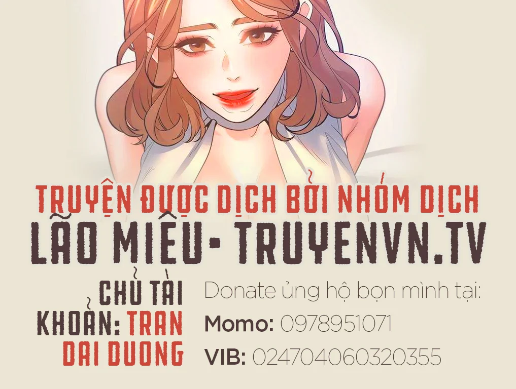 Cô Nàng Xui Xẻo