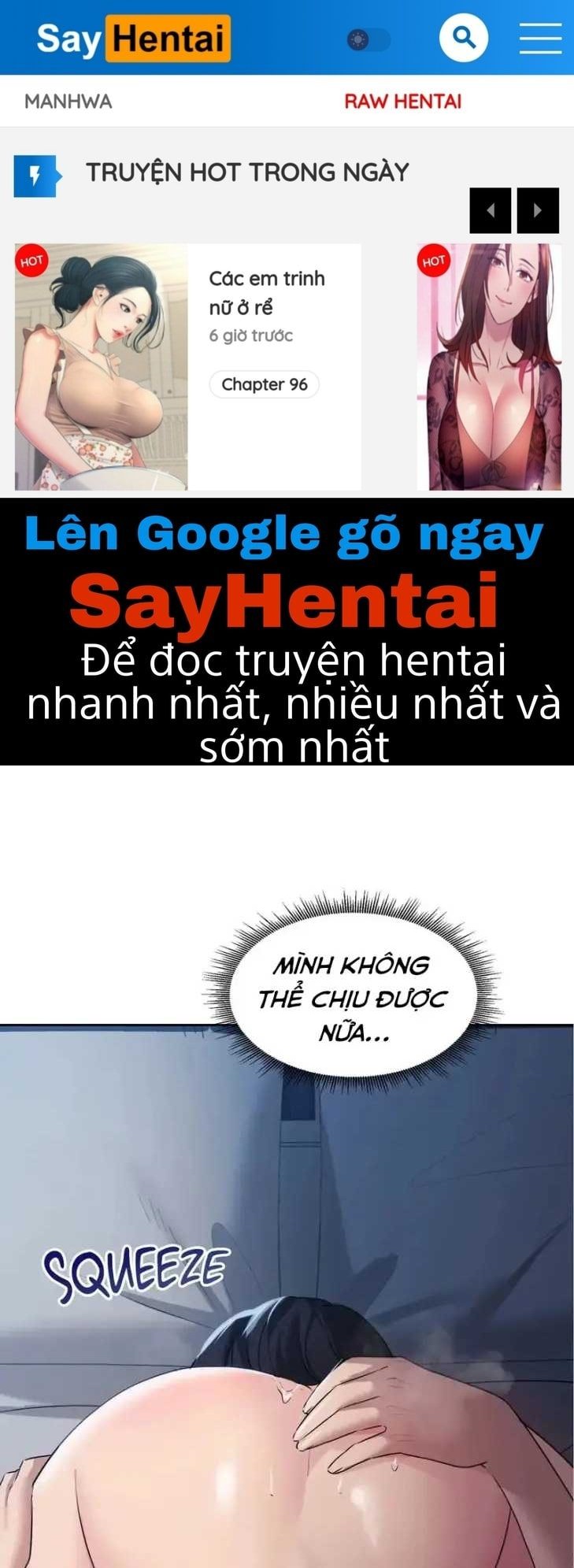 Thay Đổi Thành Kiến