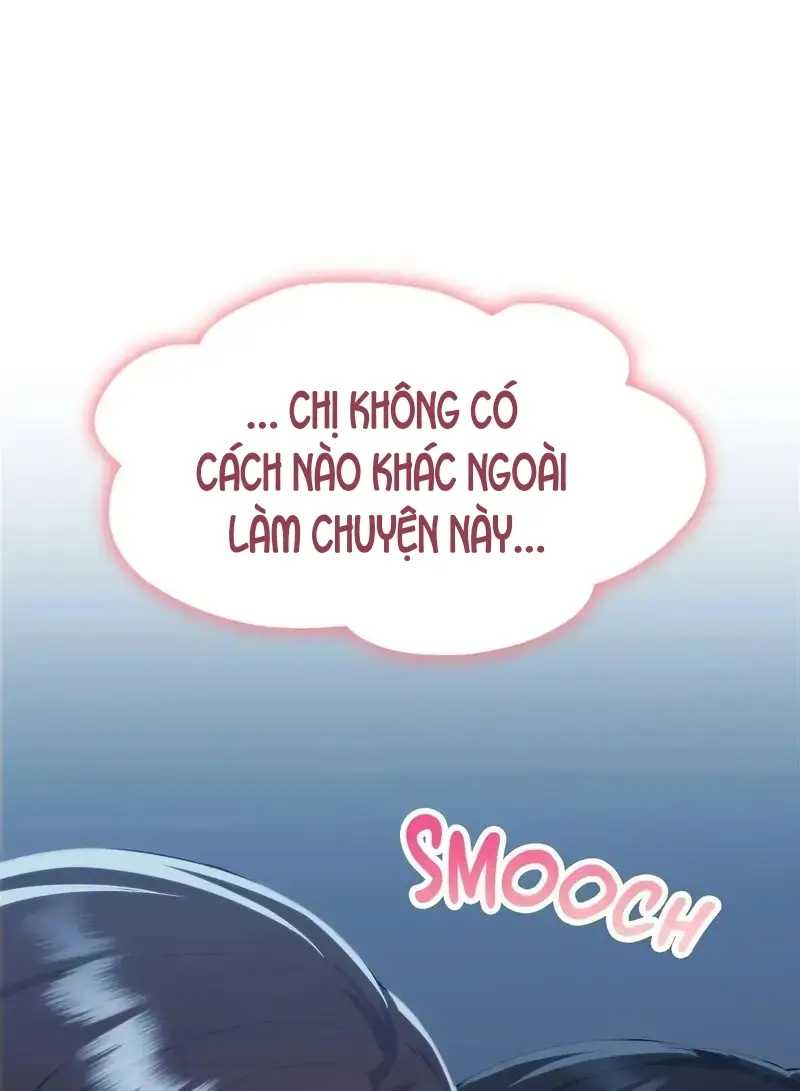 Thay Đổi Thành Kiến