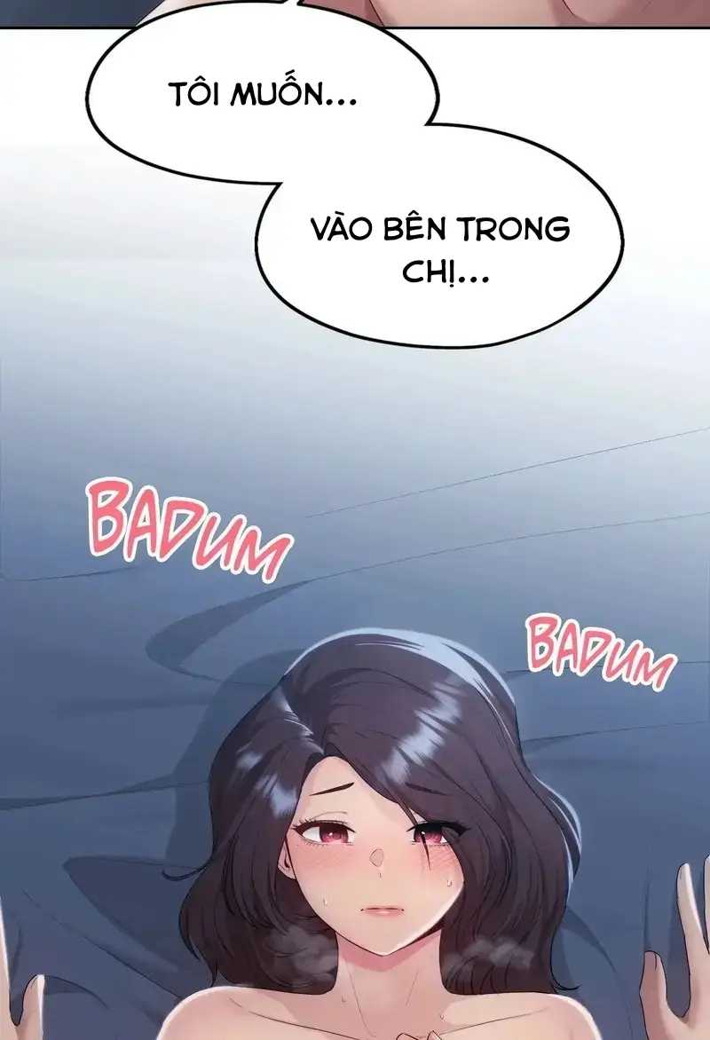 Thay Đổi Thành Kiến