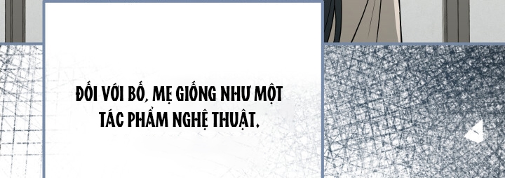 [18+] Người Thu Thập