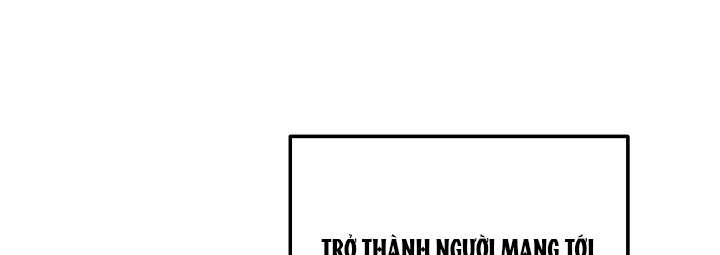 [18+] Người Thu Thập