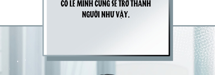 [18+] Người Thu Thập