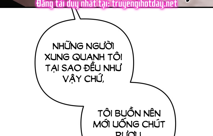 [18+] Người Thu Thập