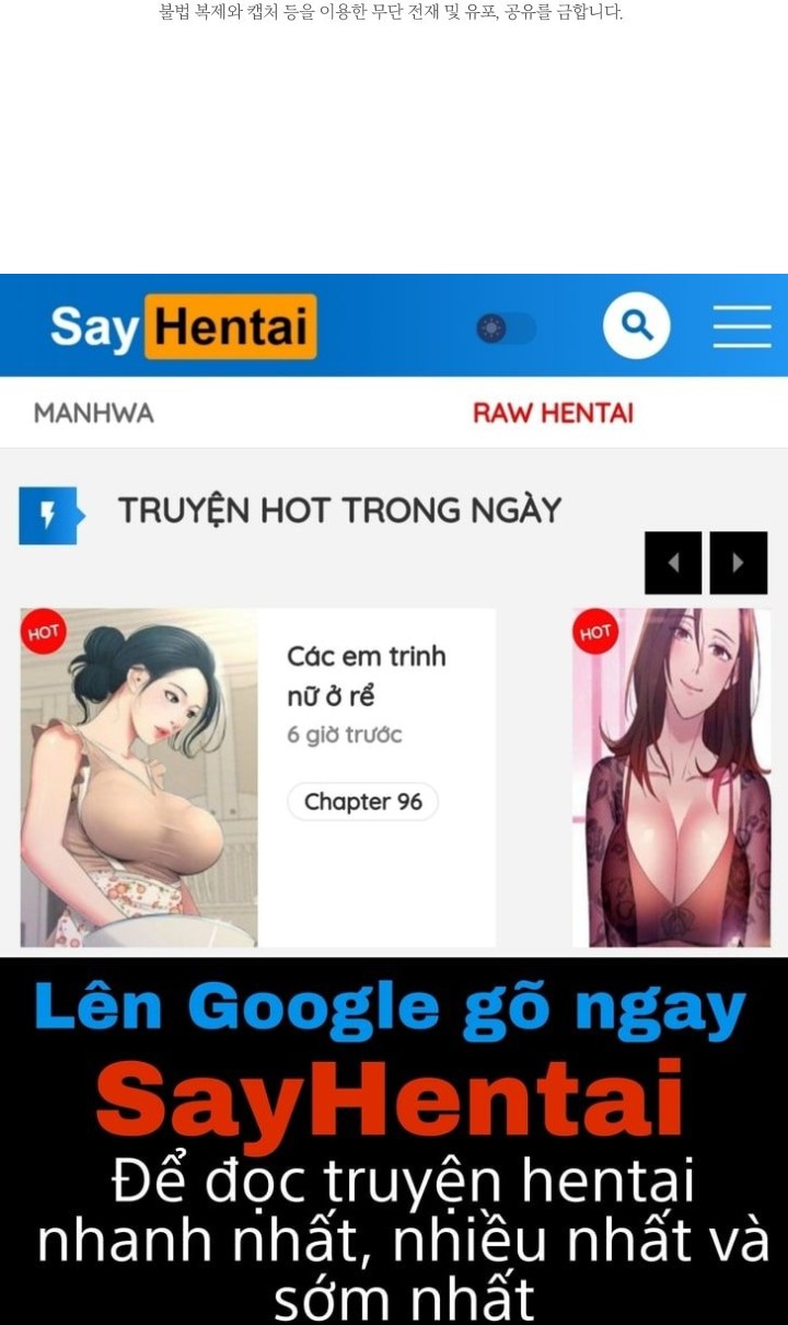 [18+] Người Thu Thập