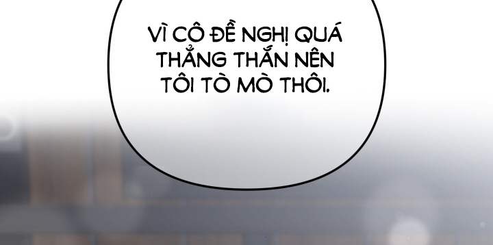 [18+] Người Thu Thập