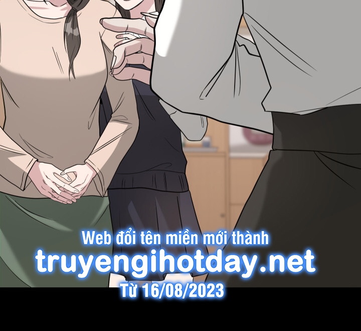 [18+] Người Thu Thập