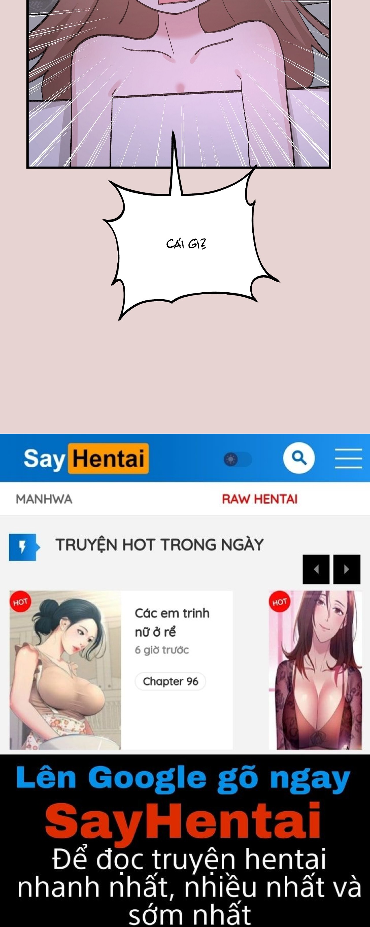 [18+] Xx Hồng Hào Khêu Gợi