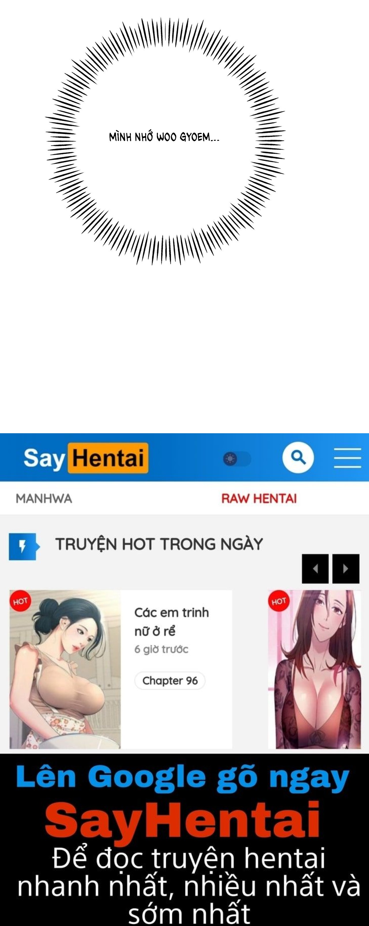 [18+] Xx Hồng Hào Khêu Gợi