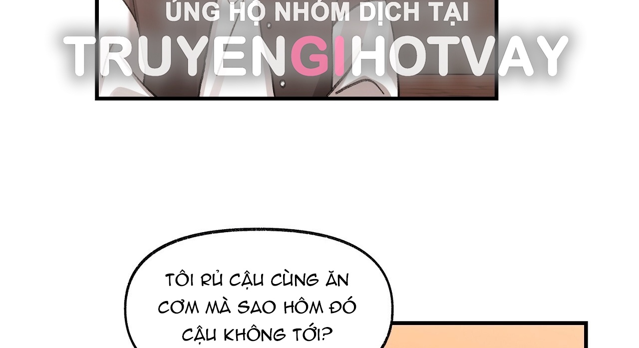 [18+] Xx Hồng Hào Khêu Gợi