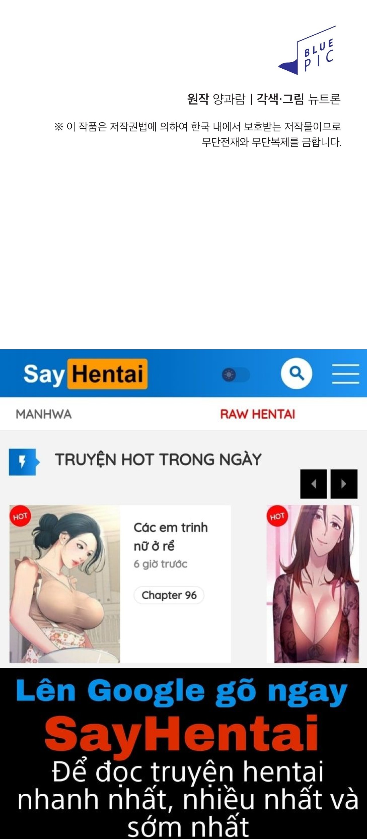 [18+] Xx Hồng Hào Khêu Gợi