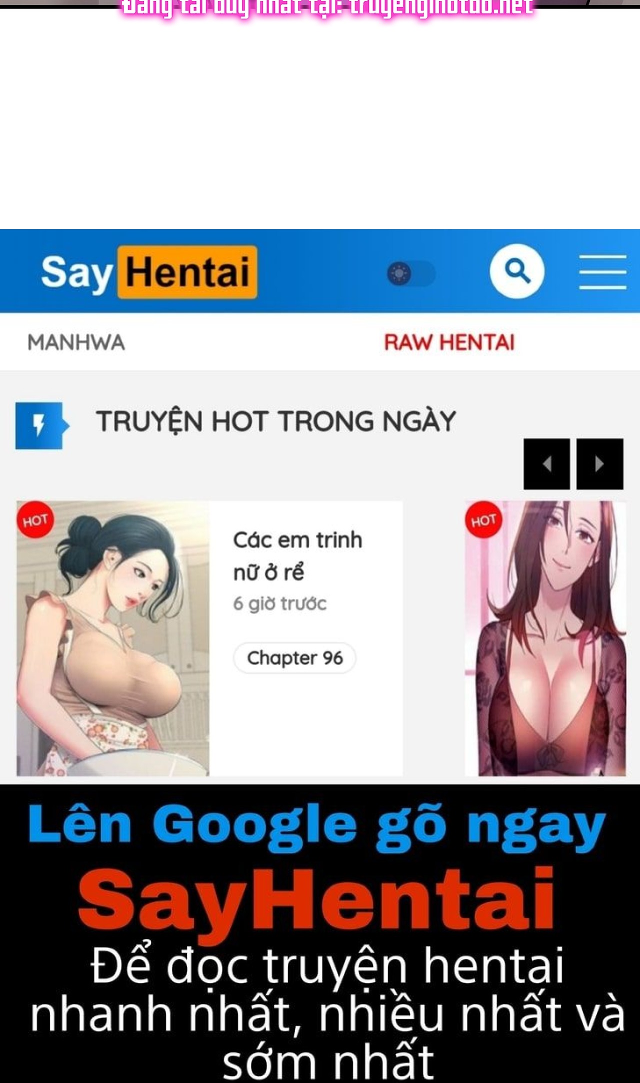 [18+] Xx Hồng Hào Khêu Gợi