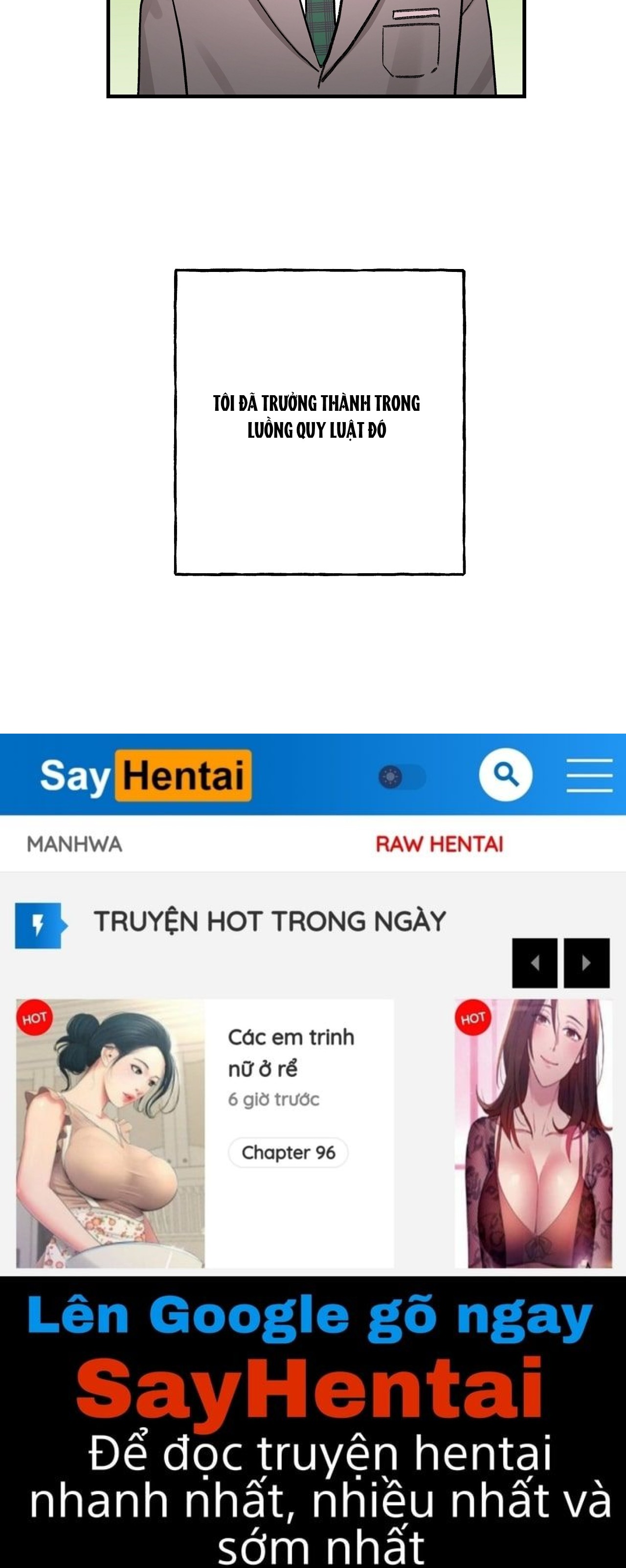 [18+] Xx Hồng Hào Khêu Gợi