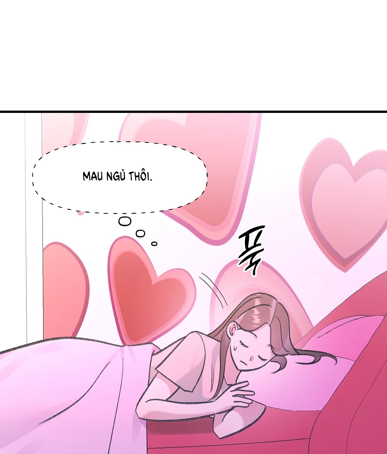 [18+] Xx Hồng Hào Khêu Gợi