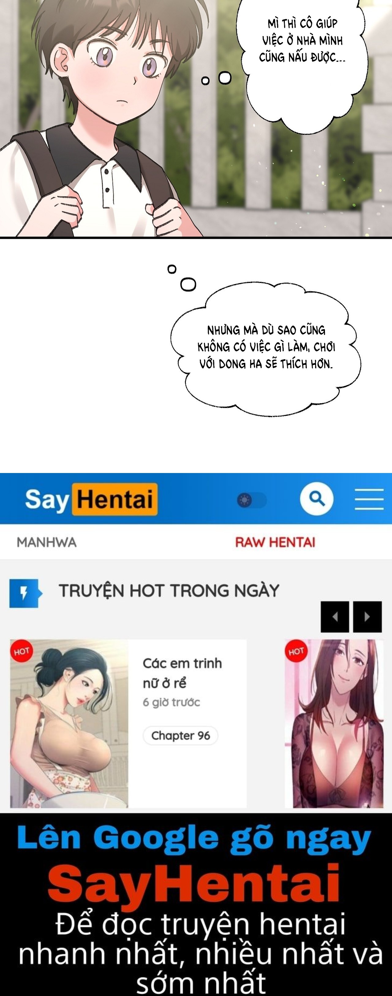 [18+] Xx Hồng Hào Khêu Gợi