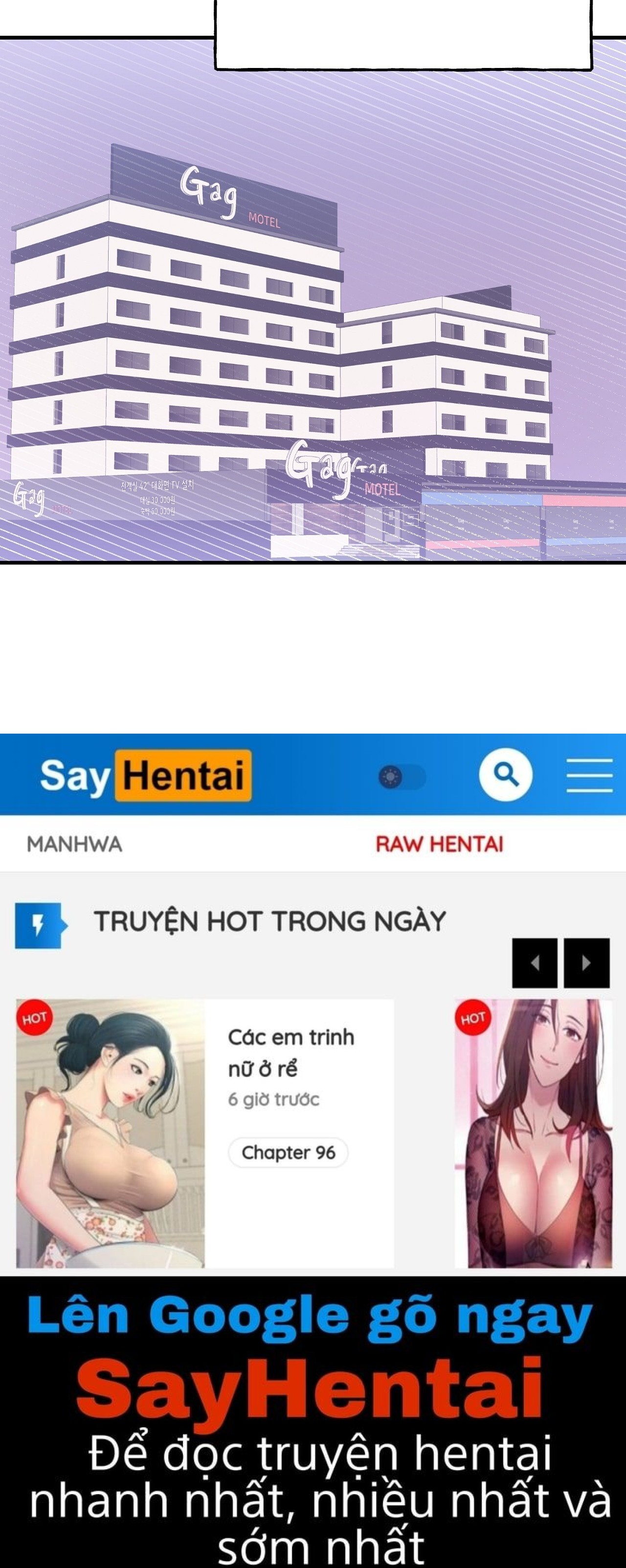 [18+] Xx Hồng Hào Khêu Gợi