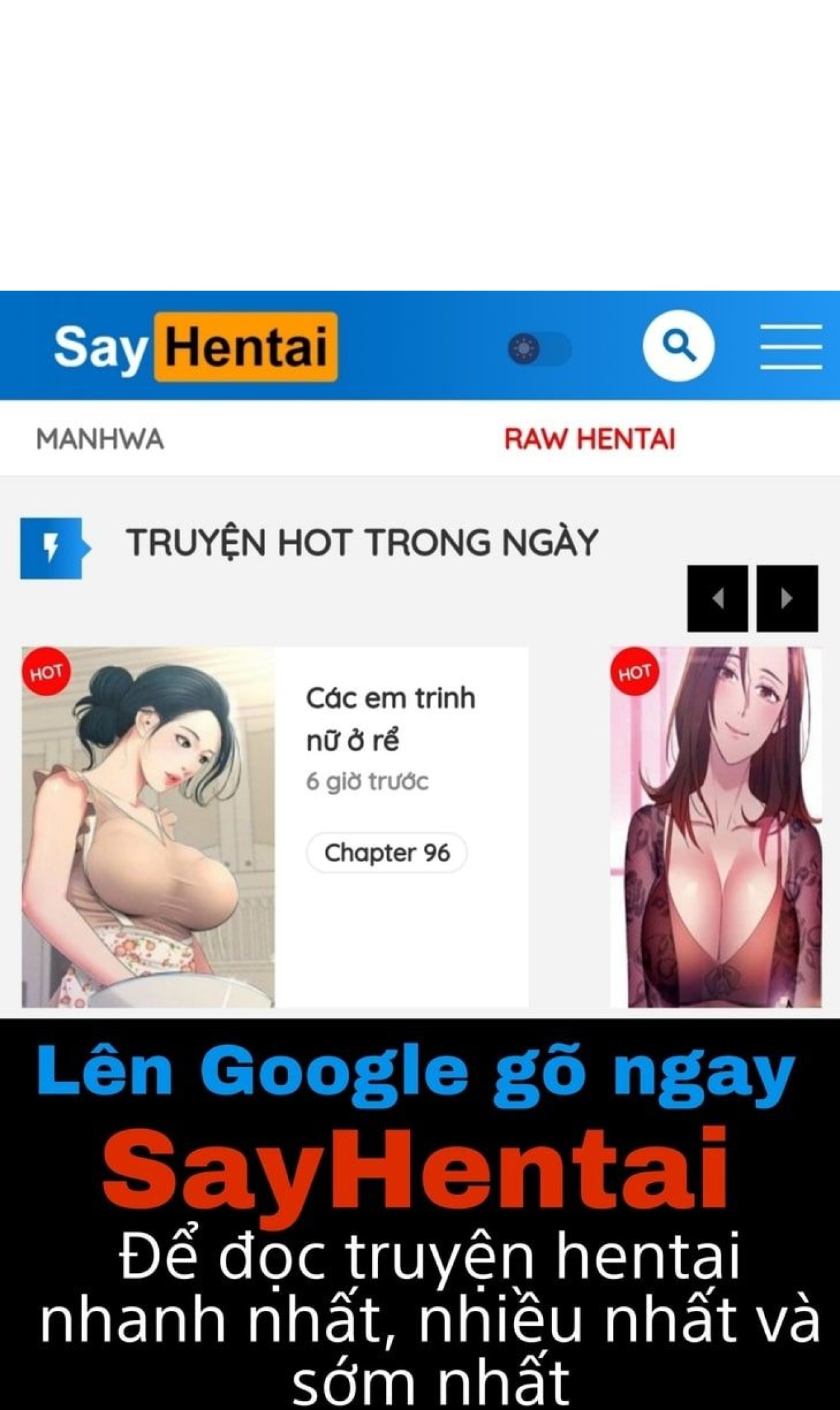 [18+] Xx Hồng Hào Khêu Gợi