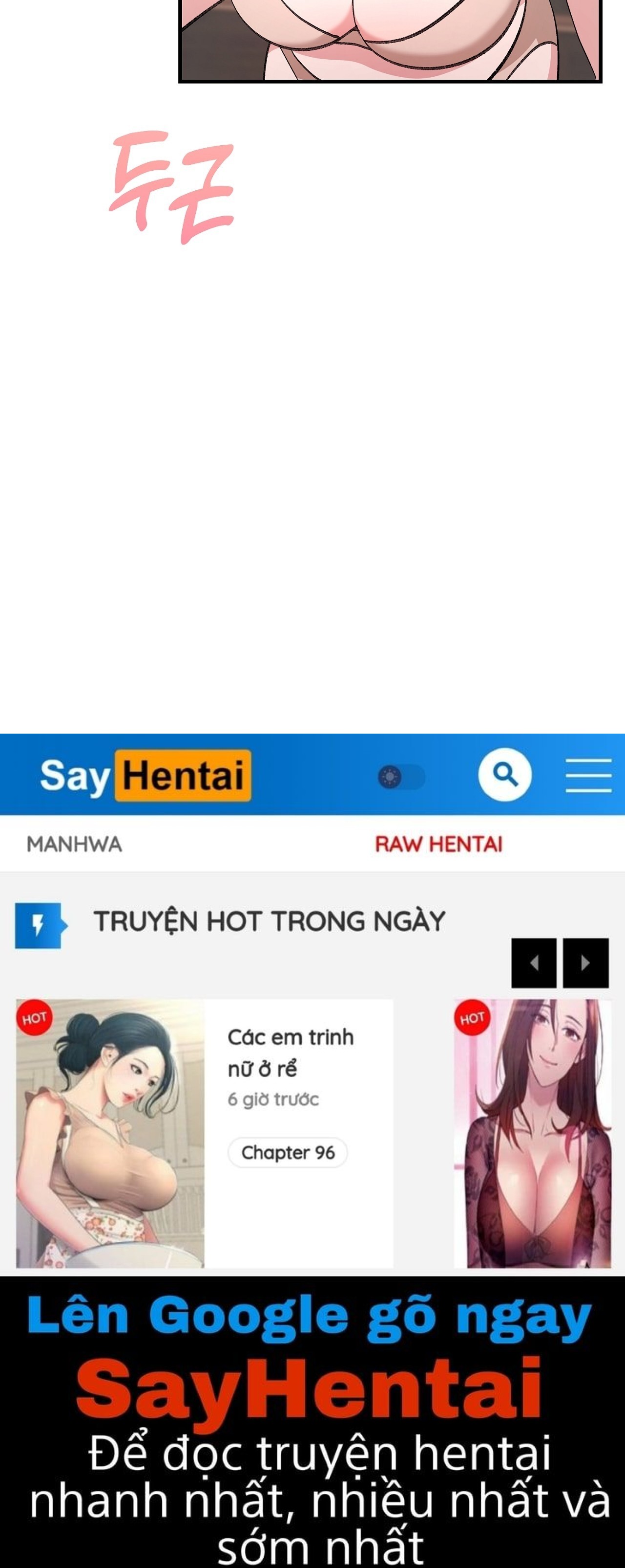 [18+] Xx Hồng Hào Khêu Gợi