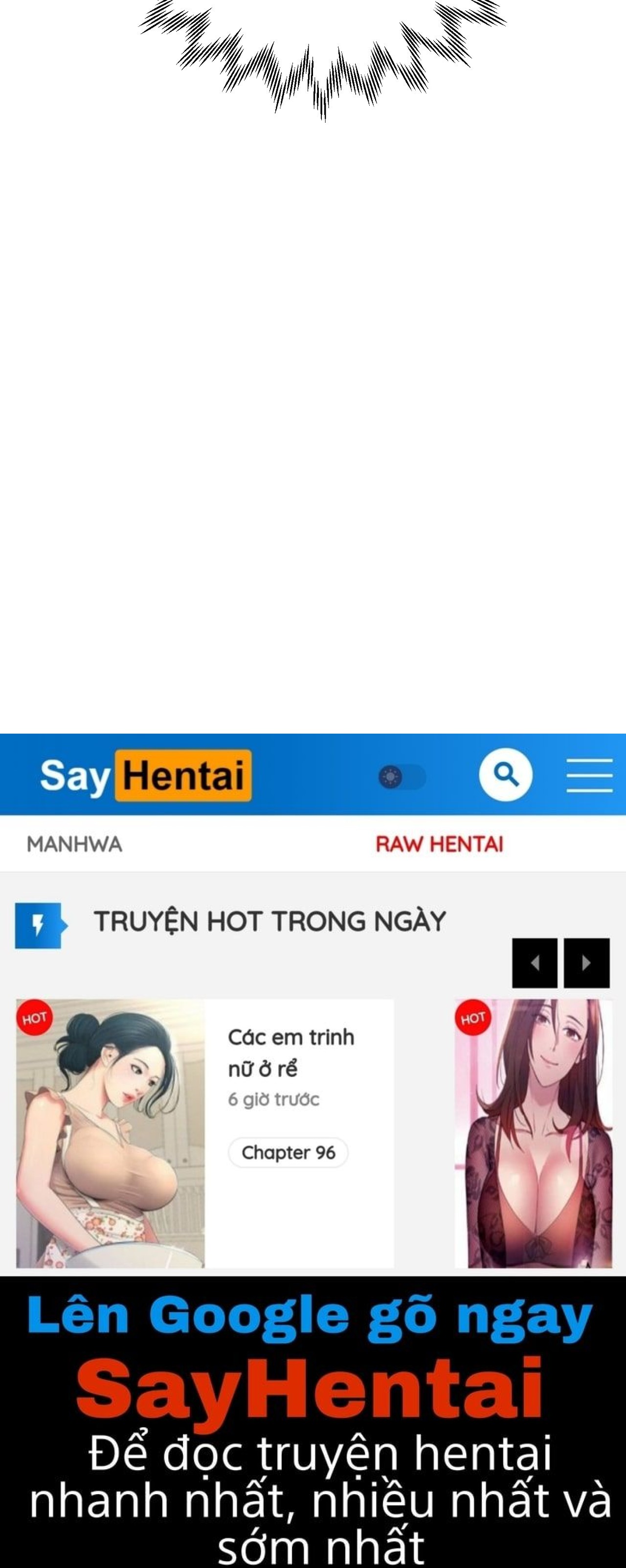 [18+] Xx Hồng Hào Khêu Gợi