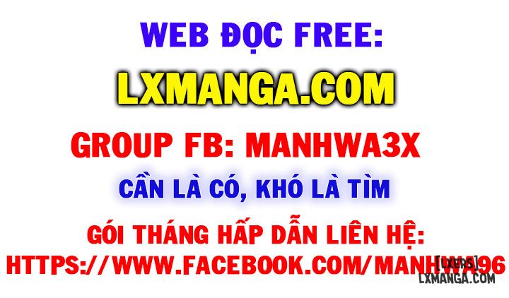 Trọng sinh ta là nhân vật phản diện