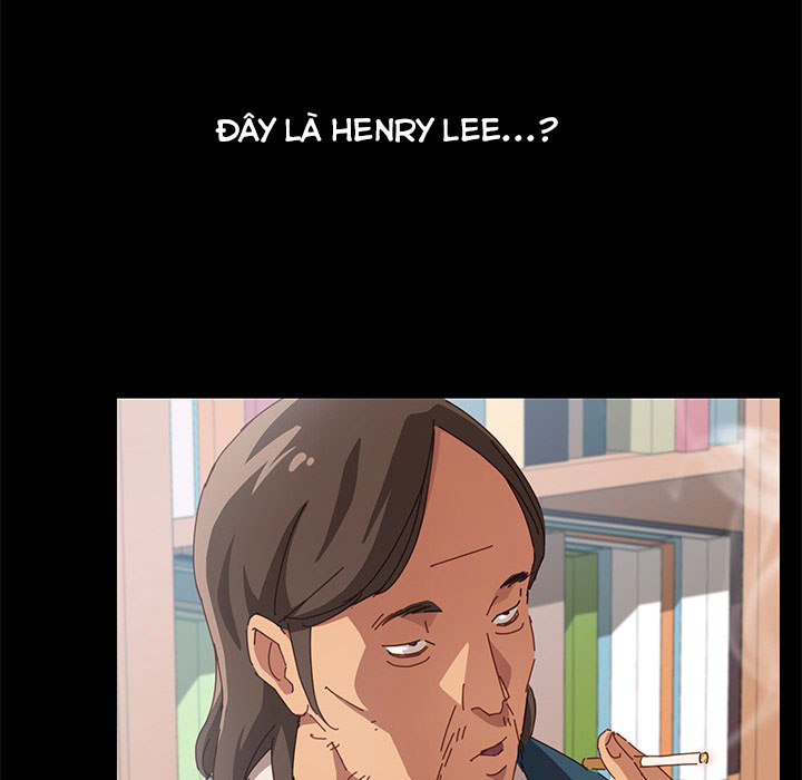 Trợ Lý Manhwa