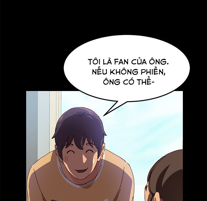 Trợ Lý Manhwa