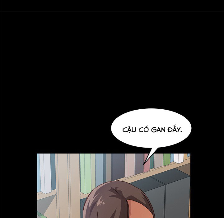 Trợ Lý Manhwa