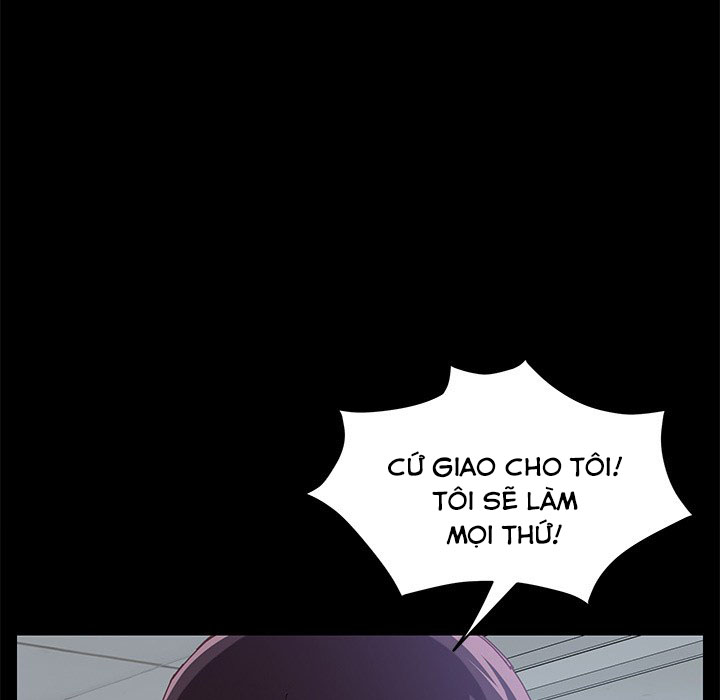 Trợ Lý Manhwa