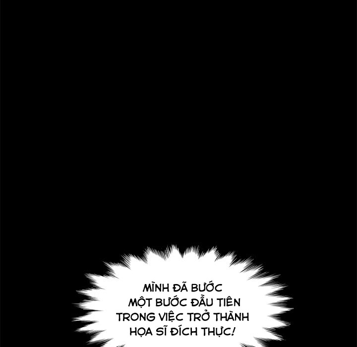 Trợ Lý Manhwa