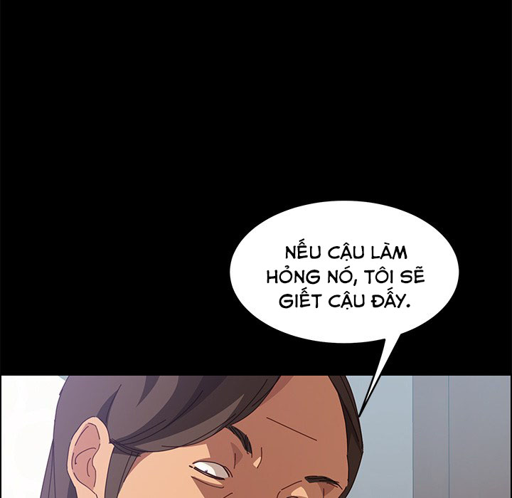 Trợ Lý Manhwa