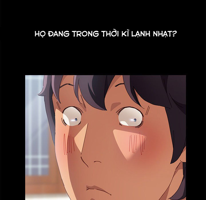 Trợ Lý Manhwa