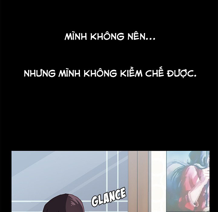 Trợ Lý Manhwa