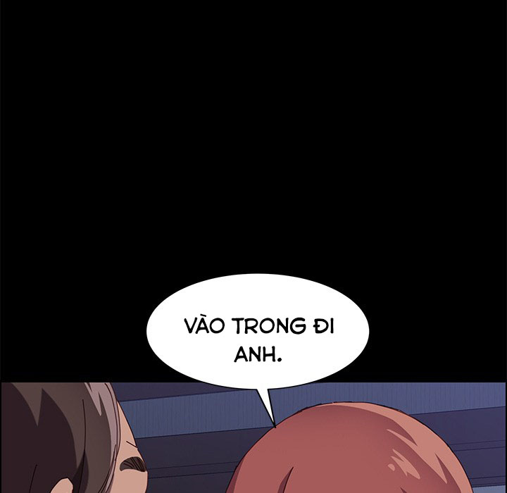 Trợ Lý Manhwa