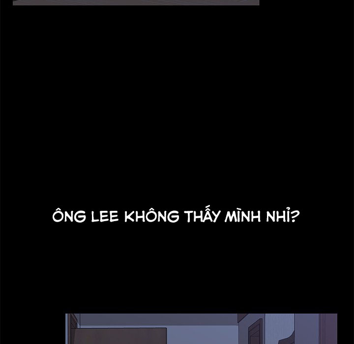 Trợ Lý Manhwa