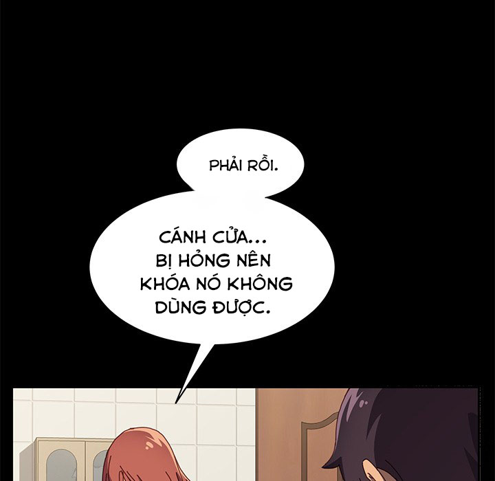 Trợ Lý Manhwa