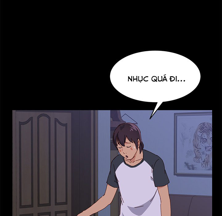 Trợ Lý Manhwa