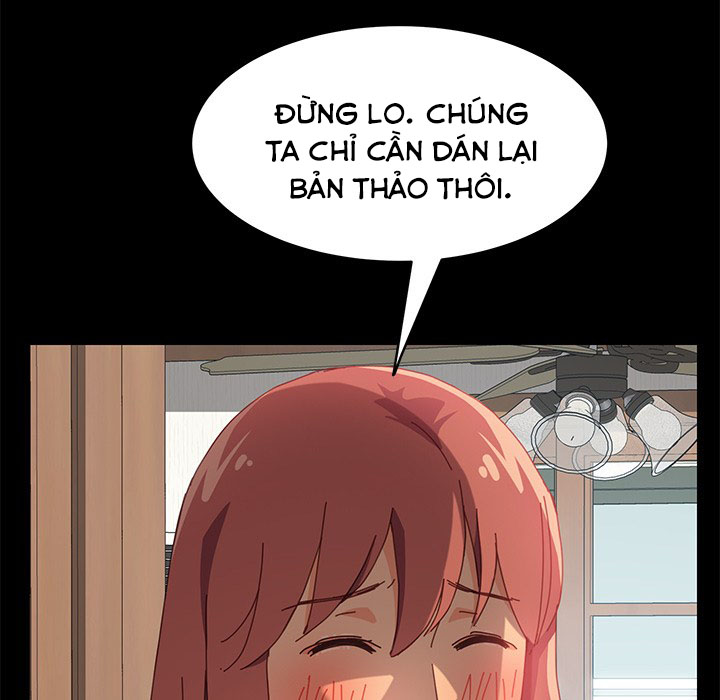 Trợ Lý Manhwa